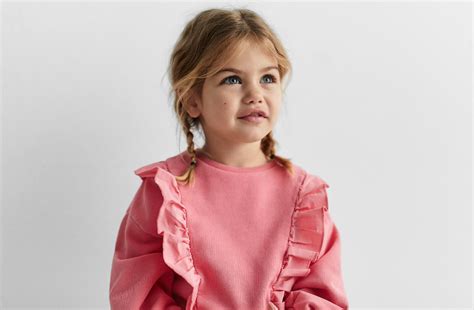 abbigliamento burberry bambina ebay|Vestiti Burberry per bambine dai 2 ai 16 anni .